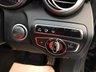 USED 2016 66 MERCEDES-BENZ C CLASS 4.0 AMG C 63 S PREMIUM 2d 503 BHP FULL MERC SERVICE HISTORY,1 OWNER