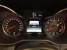 USED 2016 66 MERCEDES-BENZ C CLASS 4.0 AMG C 63 S PREMIUM 2d 503 BHP FULL MERC SERVICE HISTORY,1 OWNER