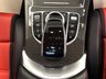 USED 2016 66 MERCEDES-BENZ C CLASS 4.0 AMG C 63 S PREMIUM 2d 503 BHP FULL MERC SERVICE HISTORY,1 OWNER