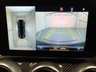 USED 2016 66 MERCEDES-BENZ C CLASS 4.0 AMG C 63 S PREMIUM 2d 503 BHP FULL MERC SERVICE HISTORY,1 OWNER