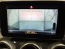 USED 2016 66 MERCEDES-BENZ C CLASS 4.0 AMG C 63 S PREMIUM 2d 503 BHP FULL MERC SERVICE HISTORY,1 OWNER