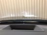 USED 2016 66 MERCEDES-BENZ C CLASS 4.0 AMG C 63 S PREMIUM 2d 503 BHP FULL MERC SERVICE HISTORY,1 OWNER
