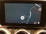 USED 2016 66 MERCEDES-BENZ C CLASS 4.0 AMG C 63 S PREMIUM 2d 503 BHP FULL MERC SERVICE HISTORY,1 OWNER