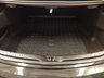 USED 2016 66 MERCEDES-BENZ C CLASS 4.0 AMG C 63 S PREMIUM 2d 503 BHP FULL MERC SERVICE HISTORY,1 OWNER