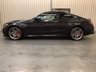 USED 2016 66 MERCEDES-BENZ C CLASS 4.0 AMG C 63 S PREMIUM 2d 503 BHP FULL MERC SERVICE HISTORY,1 OWNER