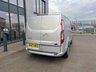 USED 2017 67 FORD TRANSIT CUSTOM 2.0 LIMITED 130PS HEATED SEATS AND SCREEN EURO 6  ULEZ FREE  AIR CONDITIONING