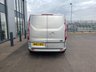 USED 2017 67 FORD TRANSIT CUSTOM 2.0 LIMITED 130PS HEATED SEATS AND SCREEN EURO 6  ULEZ FREE  AIR CONDITIONING