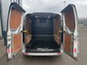 USED 2017 67 FORD TRANSIT CUSTOM 2.0 LIMITED 130PS HEATED SEATS AND SCREEN EURO 6  ULEZ FREE  AIR CONDITIONING