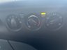 USED 2017 67 FORD TRANSIT CUSTOM 2.0 LIMITED 130PS HEATED SEATS AND SCREEN EURO 6  ULEZ FREE  AIR CONDITIONING
