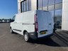USED 2017 67 FORD TRANSIT CUSTOM 2.0 290 TREND LR P/V 130PS EURO 6 - ULEZ COMPLIANT - BLUETOOTH
