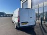 USED 2017 67 FORD TRANSIT CUSTOM 2.0 290 TREND LR P/V 130PS EURO 6 - ULEZ COMPLIANT - BLUETOOTH