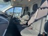 USED 2017 67 FORD TRANSIT CUSTOM 2.0 290 TREND LR P/V 130PS EURO 6 - ULEZ COMPLIANT - BLUETOOTH