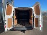 USED 2017 67 FORD TRANSIT CUSTOM 2.0 290 TREND LR P/V 130PS EURO 6 - ULEZ COMPLIANT - BLUETOOTH