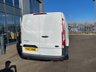 USED 2017 67 FORD TRANSIT CUSTOM 2.0 290 TREND LR P/V 130PS EURO 6 - ULEZ COMPLIANT - BLUETOOTH