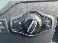 USED 2015 15 AUDI Q5 2.0 TDI QUATTRO SE 5d 175 BHP 