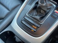 USED 2015 15 AUDI Q5 2.0 TDI QUATTRO SE 5d 175 BHP 