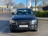 USED 2015 15 AUDI Q5 2.0 TDI QUATTRO SE 5d 175 BHP 