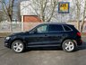 USED 2015 15 AUDI Q5 2.0 TDI QUATTRO SE 5d 175 BHP 