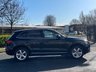 USED 2015 15 AUDI Q5 2.0 TDI QUATTRO SE 5d 175 BHP 