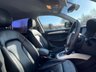USED 2015 15 AUDI Q5 2.0 TDI QUATTRO SE 5d 175 BHP 