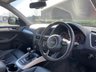 USED 2015 15 AUDI Q5 2.0 TDI QUATTRO SE 5d 175 BHP 