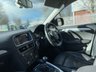 USED 2015 15 AUDI Q5 2.0 TDI QUATTRO SE 5d 175 BHP 