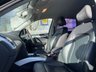 USED 2015 15 AUDI Q5 2.0 TDI QUATTRO SE 5d 175 BHP 