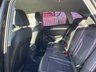 USED 2015 15 AUDI Q5 2.0 TDI QUATTRO SE 5d 175 BHP 