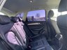 USED 2015 15 AUDI Q5 2.0 TDI QUATTRO SE 5d 175 BHP 
