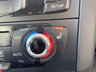 USED 2015 15 AUDI Q5 2.0 TDI QUATTRO SE 5d 175 BHP 
