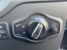 USED 2015 15 AUDI Q5 2.0 TDI QUATTRO SE 5d 175 BHP 