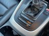 USED 2015 15 AUDI Q5 2.0 TDI QUATTRO SE 5d 175 BHP 