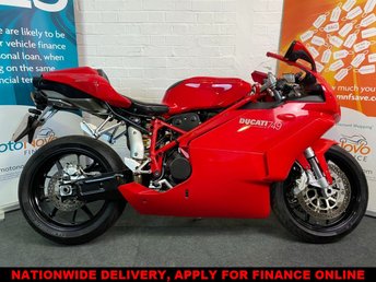 Used Ducati Bikes For Sale Ducati Dealer Welwyn Garden City Gibson Motorcycles Limited