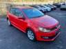USED 2014 63 VOLKSWAGEN POLO 1.2 MATCH EDITION TDI 5d 74 BHP 12M MOT+ 12M WARRANTY+12M BREAKDOWN