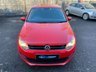 USED 2014 63 VOLKSWAGEN POLO 1.2 MATCH EDITION TDI 5d 74 BHP 12M MOT+ 12M WARRANTY+12M BREAKDOWN