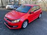 USED 2014 63 VOLKSWAGEN POLO 1.2 MATCH EDITION TDI 5d 74 BHP 12M MOT+ 12M WARRANTY+12M BREAKDOWN