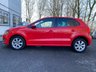 USED 2014 63 VOLKSWAGEN POLO 1.2 MATCH EDITION TDI 5d 74 BHP 12M MOT+ 12M WARRANTY+12M BREAKDOWN