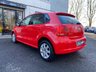 USED 2014 63 VOLKSWAGEN POLO 1.2 MATCH EDITION TDI 5d 74 BHP 12M MOT+ 12M WARRANTY+12M BREAKDOWN