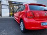 USED 2014 63 VOLKSWAGEN POLO 1.2 MATCH EDITION TDI 5d 74 BHP 12M MOT+ 12M WARRANTY+12M BREAKDOWN
