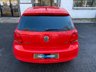 USED 2014 63 VOLKSWAGEN POLO 1.2 MATCH EDITION TDI 5d 74 BHP 12M MOT+ 12M WARRANTY+12M BREAKDOWN