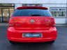 USED 2014 63 VOLKSWAGEN POLO 1.2 MATCH EDITION TDI 5d 74 BHP 12M MOT+ 12M WARRANTY+12M BREAKDOWN