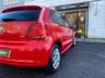 USED 2014 63 VOLKSWAGEN POLO 1.2 MATCH EDITION TDI 5d 74 BHP 12M MOT+ 12M WARRANTY+12M BREAKDOWN