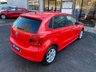 USED 2014 63 VOLKSWAGEN POLO 1.2 MATCH EDITION TDI 5d 74 BHP 12M MOT+ 12M WARRANTY+12M BREAKDOWN