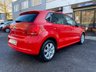 USED 2014 63 VOLKSWAGEN POLO 1.2 MATCH EDITION TDI 5d 74 BHP 12M MOT+ 12M WARRANTY+12M BREAKDOWN