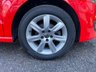 USED 2014 63 VOLKSWAGEN POLO 1.2 MATCH EDITION TDI 5d 74 BHP 12M MOT+ 12M WARRANTY+12M BREAKDOWN