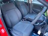 USED 2014 63 VOLKSWAGEN POLO 1.2 MATCH EDITION TDI 5d 74 BHP 12M MOT+ 12M WARRANTY+12M BREAKDOWN