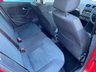 USED 2014 63 VOLKSWAGEN POLO 1.2 MATCH EDITION TDI 5d 74 BHP 12M MOT+ 12M WARRANTY+12M BREAKDOWN