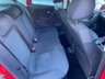 USED 2014 63 VOLKSWAGEN POLO 1.2 MATCH EDITION TDI 5d 74 BHP 12M MOT+ 12M WARRANTY+12M BREAKDOWN