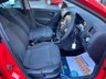 USED 2014 63 VOLKSWAGEN POLO 1.2 MATCH EDITION TDI 5d 74 BHP 12M MOT+ 12M WARRANTY+12M BREAKDOWN