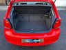 USED 2014 63 VOLKSWAGEN POLO 1.2 MATCH EDITION TDI 5d 74 BHP 12M MOT+ 12M WARRANTY+12M BREAKDOWN